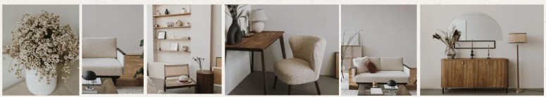 Kelly Buyers and Seller Guide Image